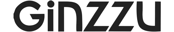 ремонт Ginzzu
