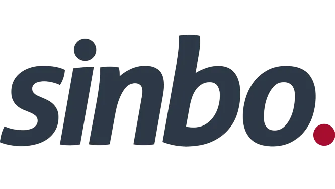 ремонт Sinbo