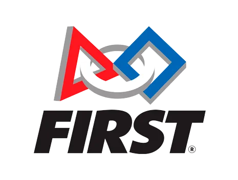ремонт First