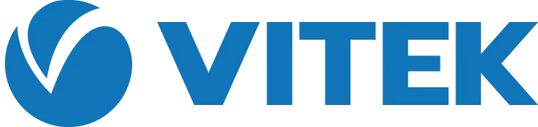ремонт VITEK