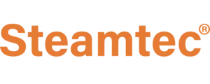 ремонт Steamtec