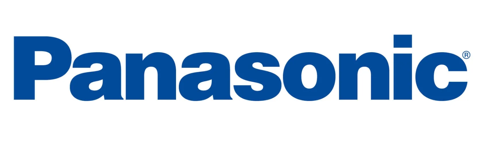 ремонт Panasonic